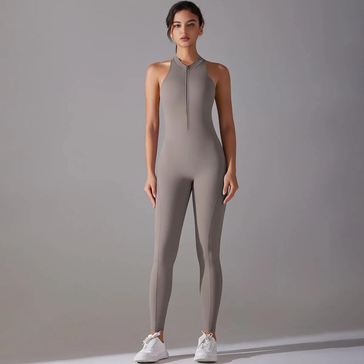 OEM bodysuit