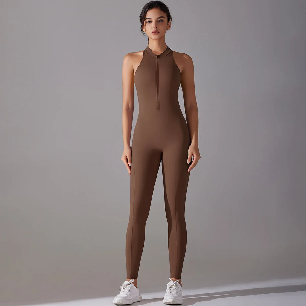 OEM bodysuit