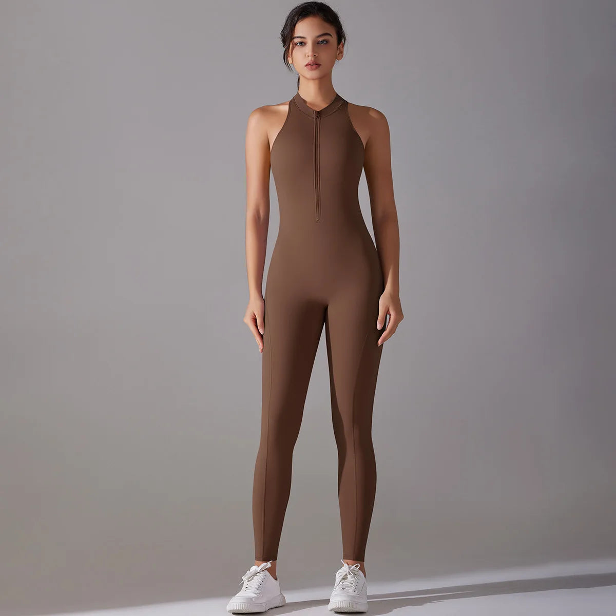OEM bodysuit