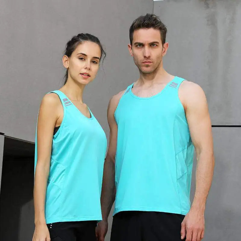 Running Vest