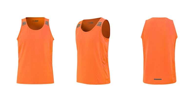 Running Vest