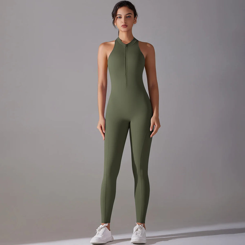 OEM bodysuit