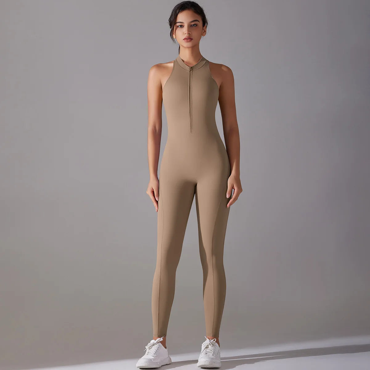 OEM bodysuit