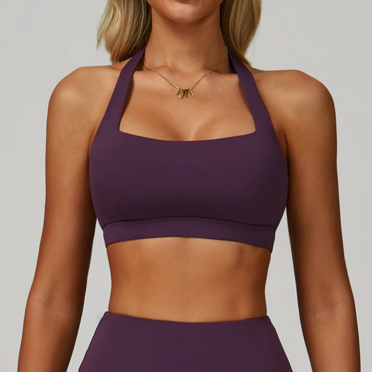 Solae
