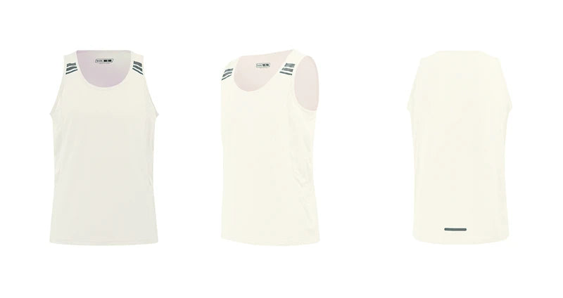 Running Vest