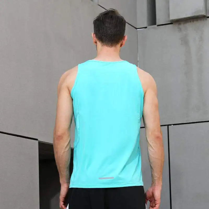 Running Vest
