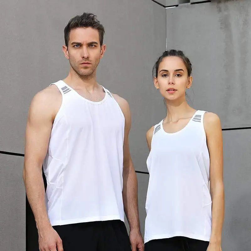Running Vest