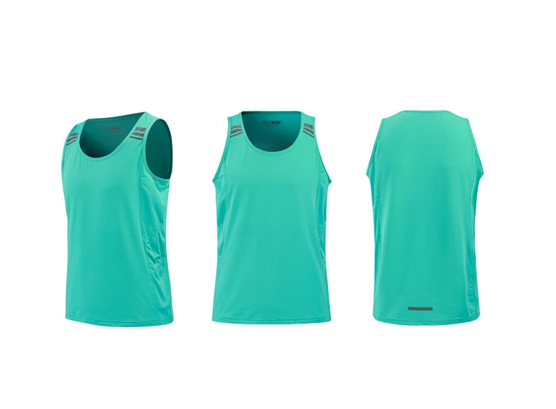Running Vest