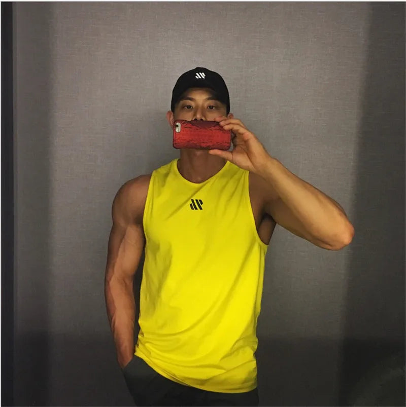 Asola Tank top