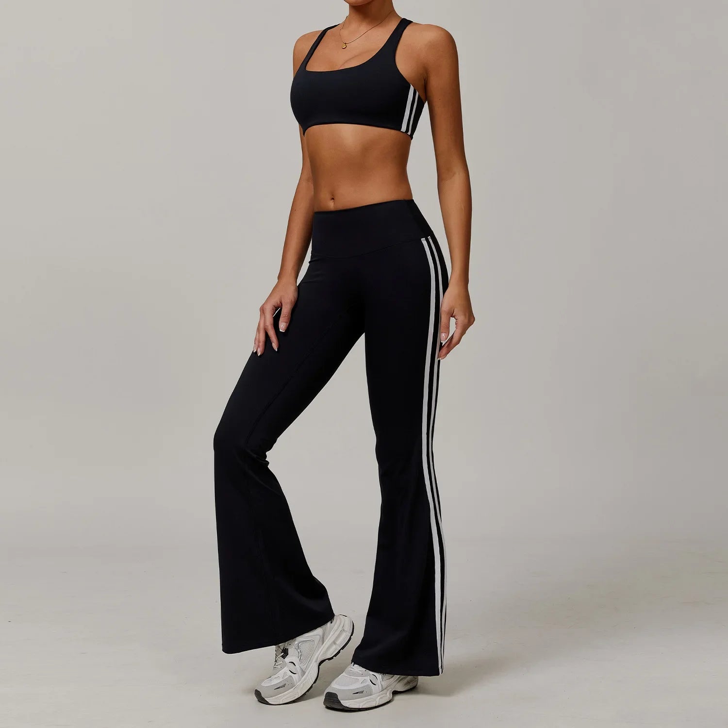 Zenya set