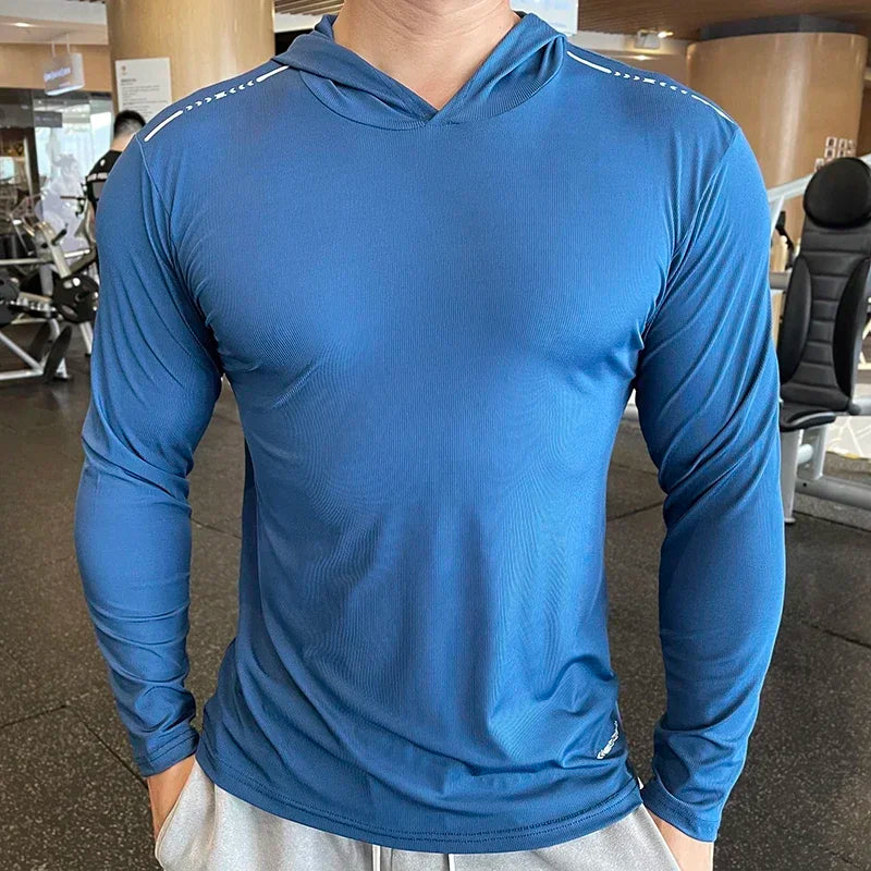 Slim Top