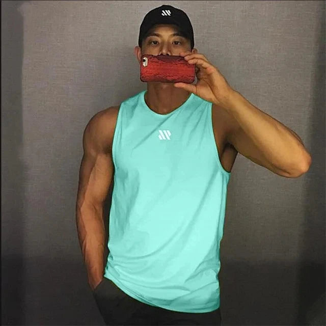 Asola Tank top