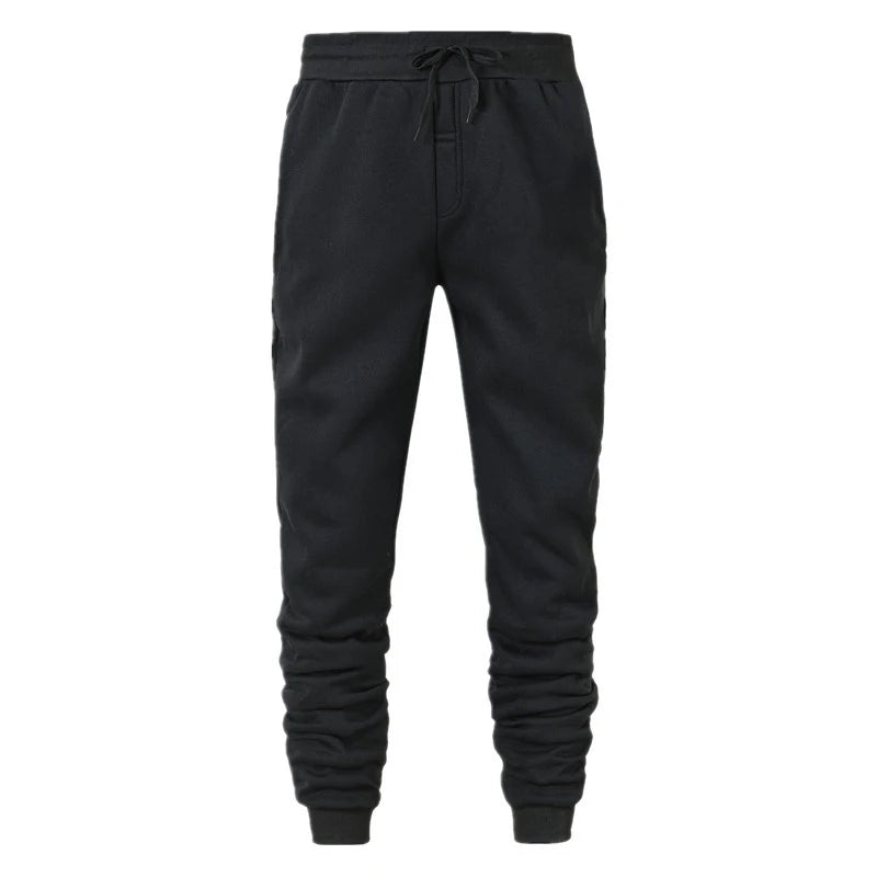 Vex sweatpants