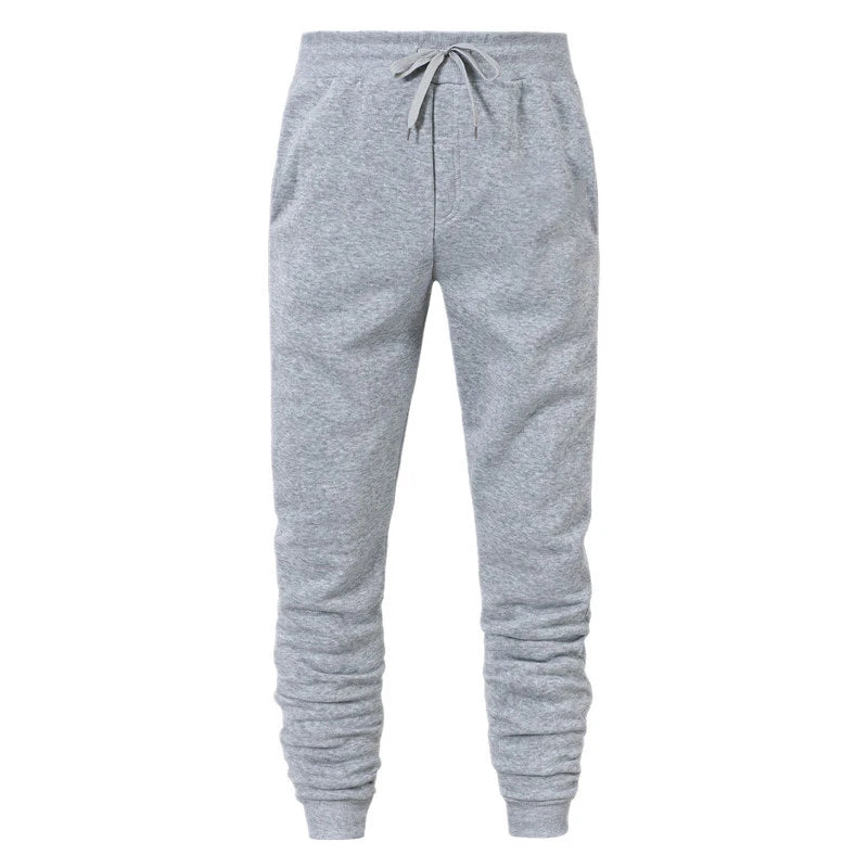 Vex sweatpants