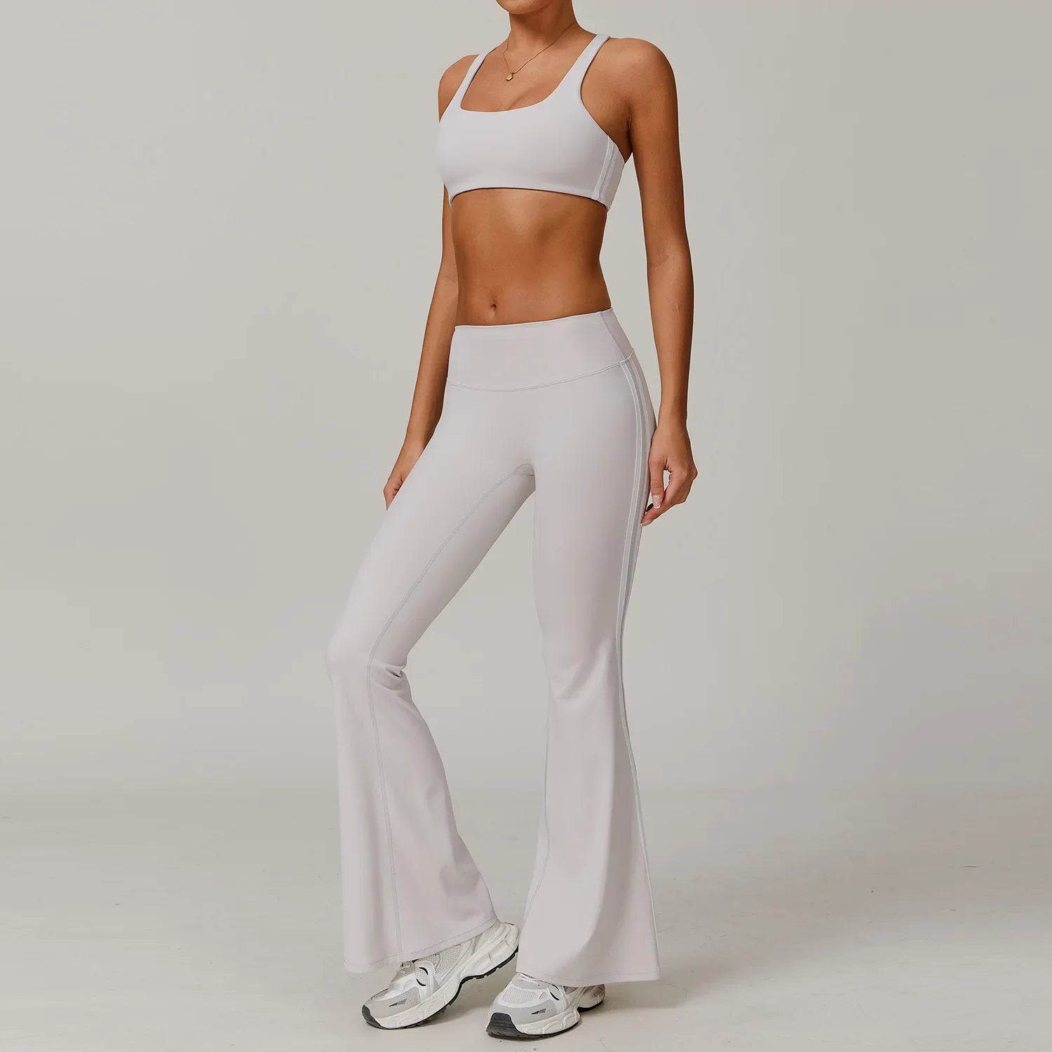Zenya set