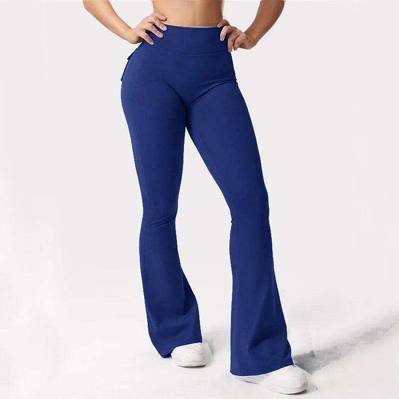 Ova leggings