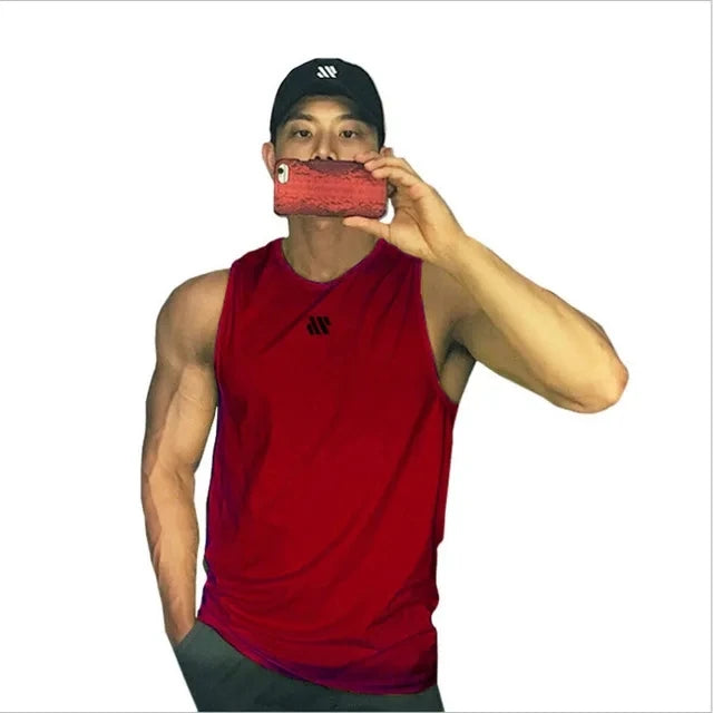 Asola Tank top