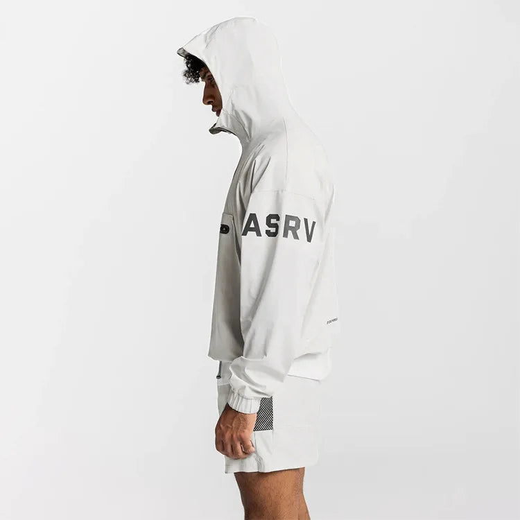 D.Jacket