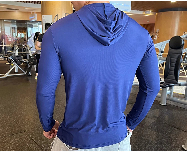 Slim Top