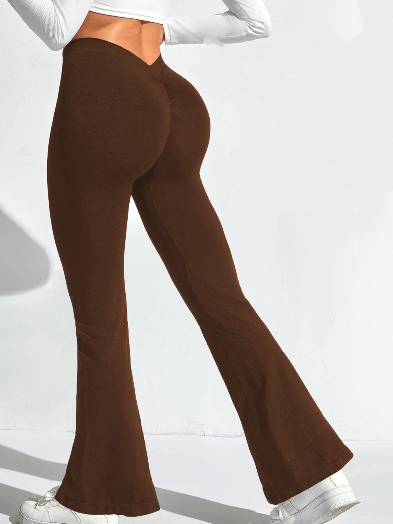 Flexa