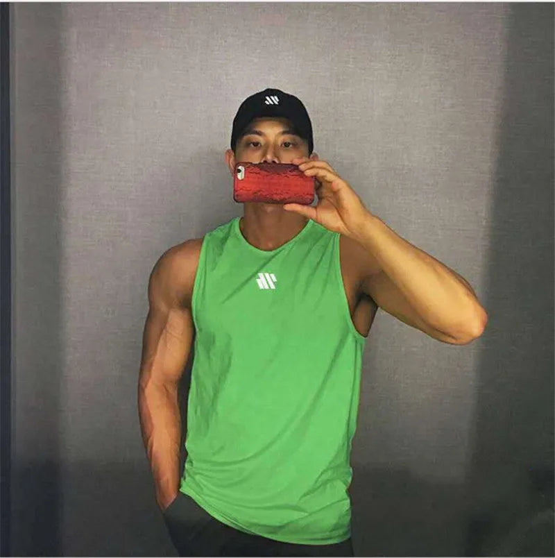 Asola Tank top