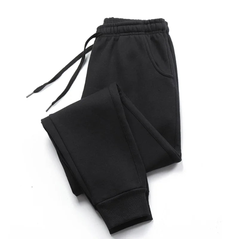 Vex sweatpants