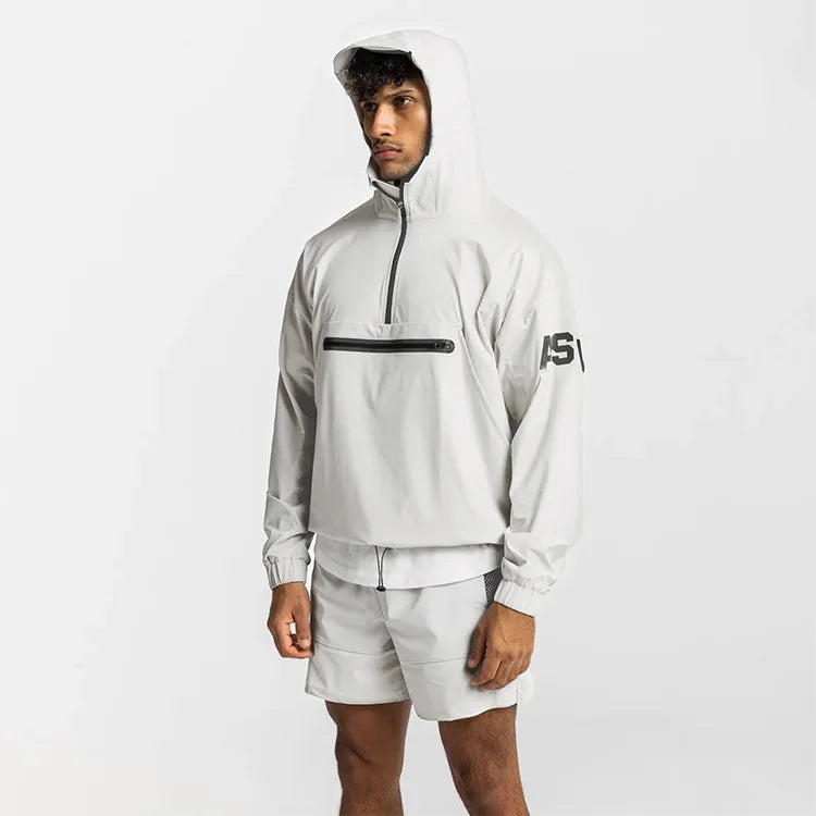 D.Jacket
