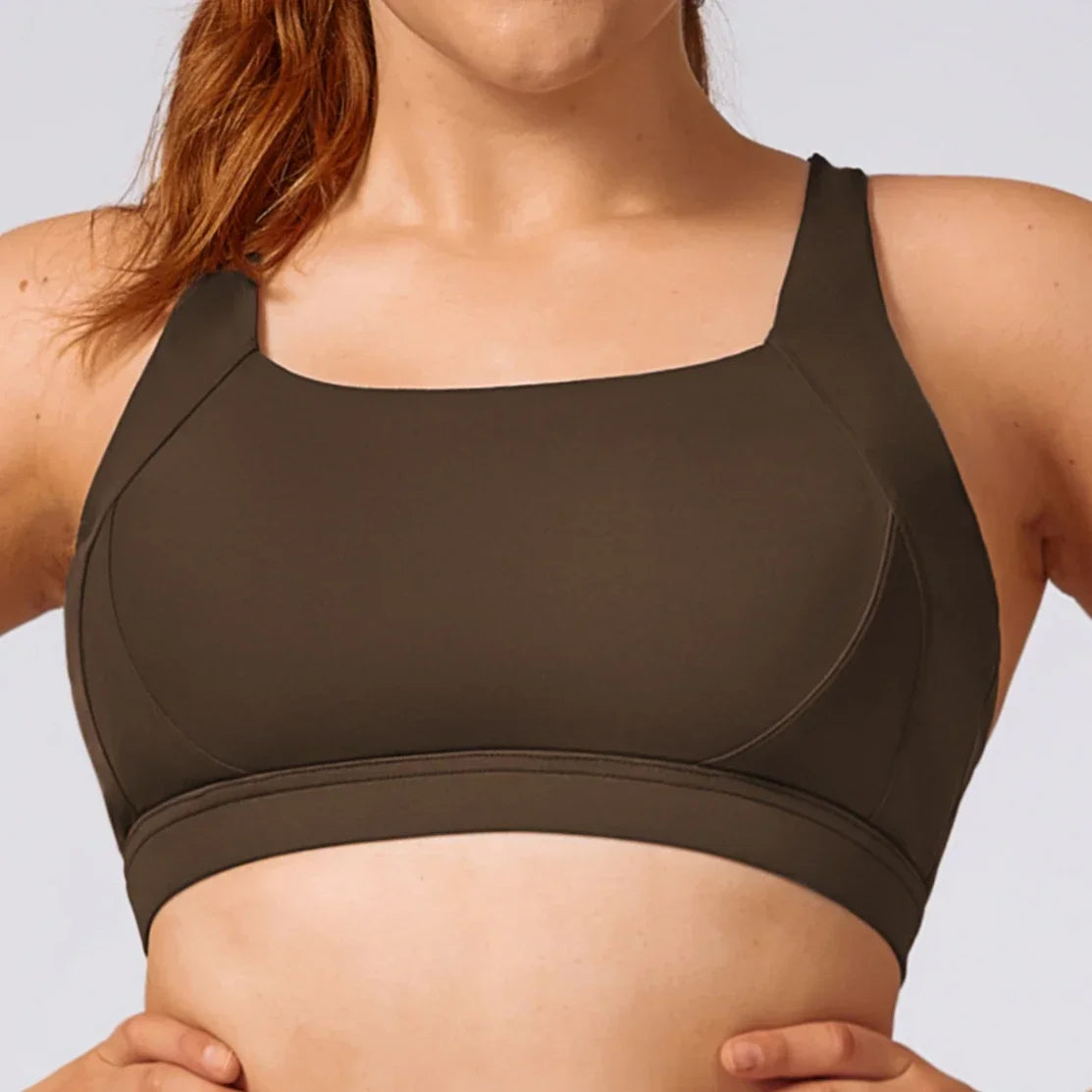 Yoga Set Plus Size