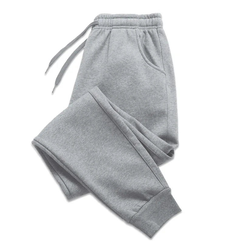 Vex sweatpants