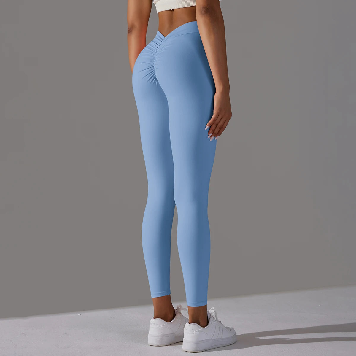 OwnIt Leggings
