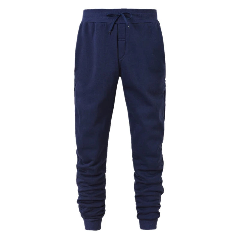 Vex sweatpants