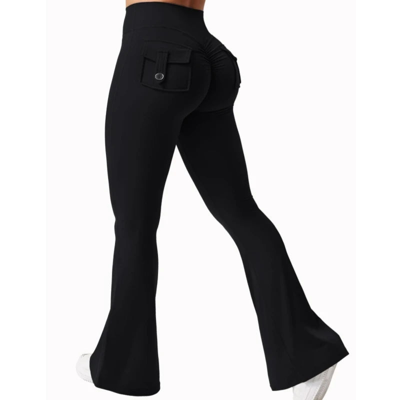 Ova leggings