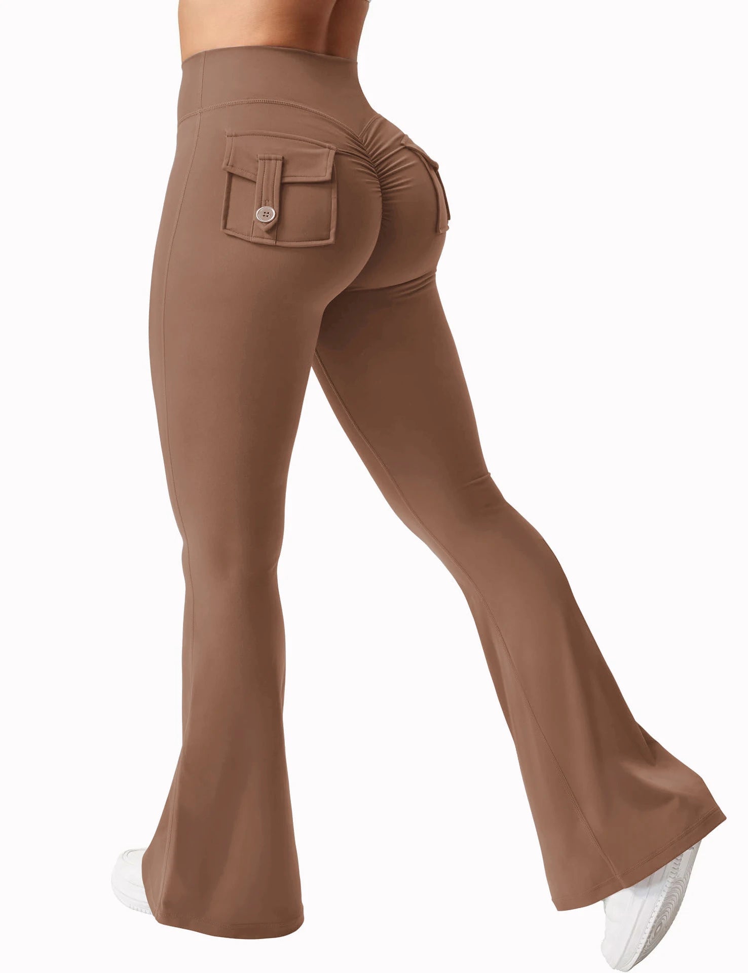 Ova leggings