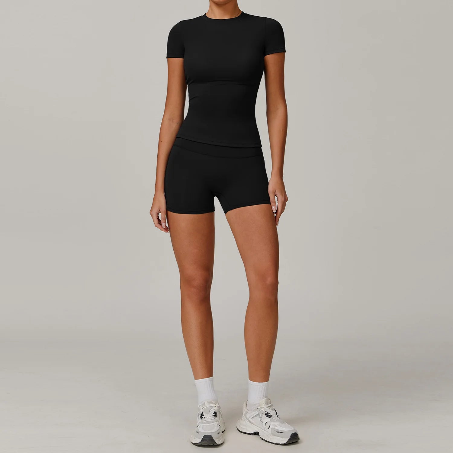Yoga Set