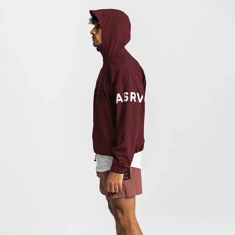 D.Jacket