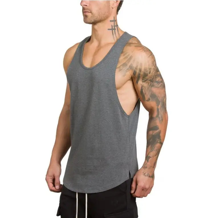Flexon tanktop