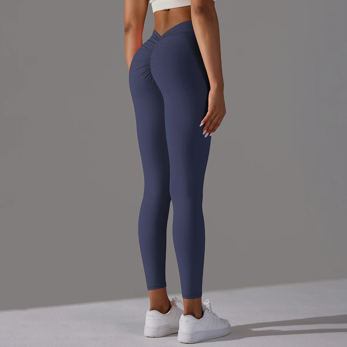 OwnIt Leggings