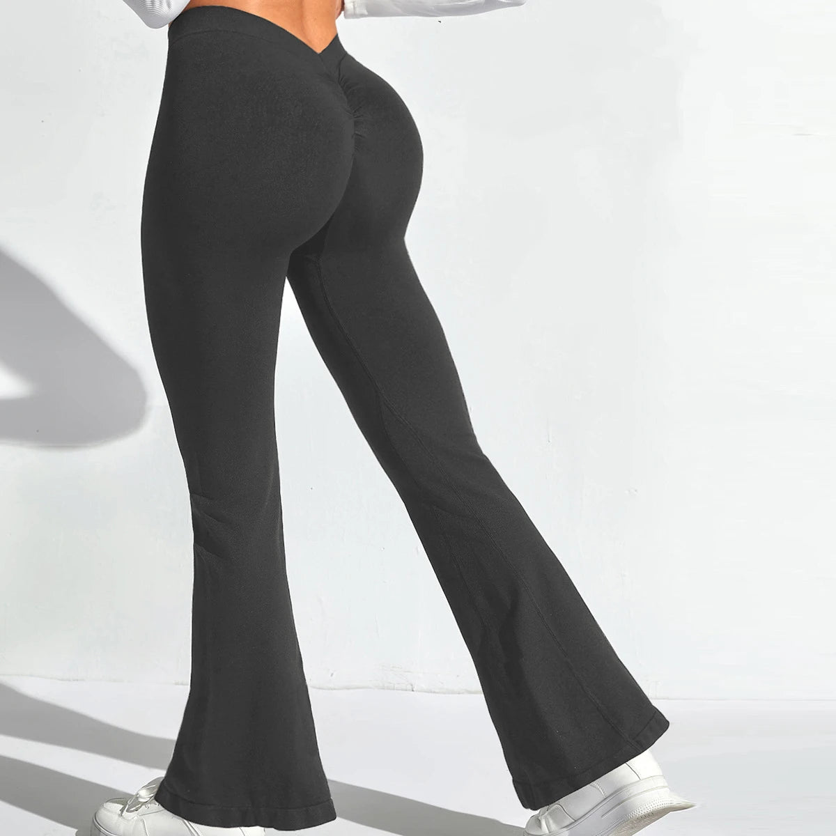 Flexa