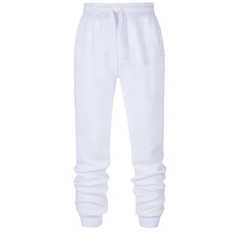 Vex sweatpants