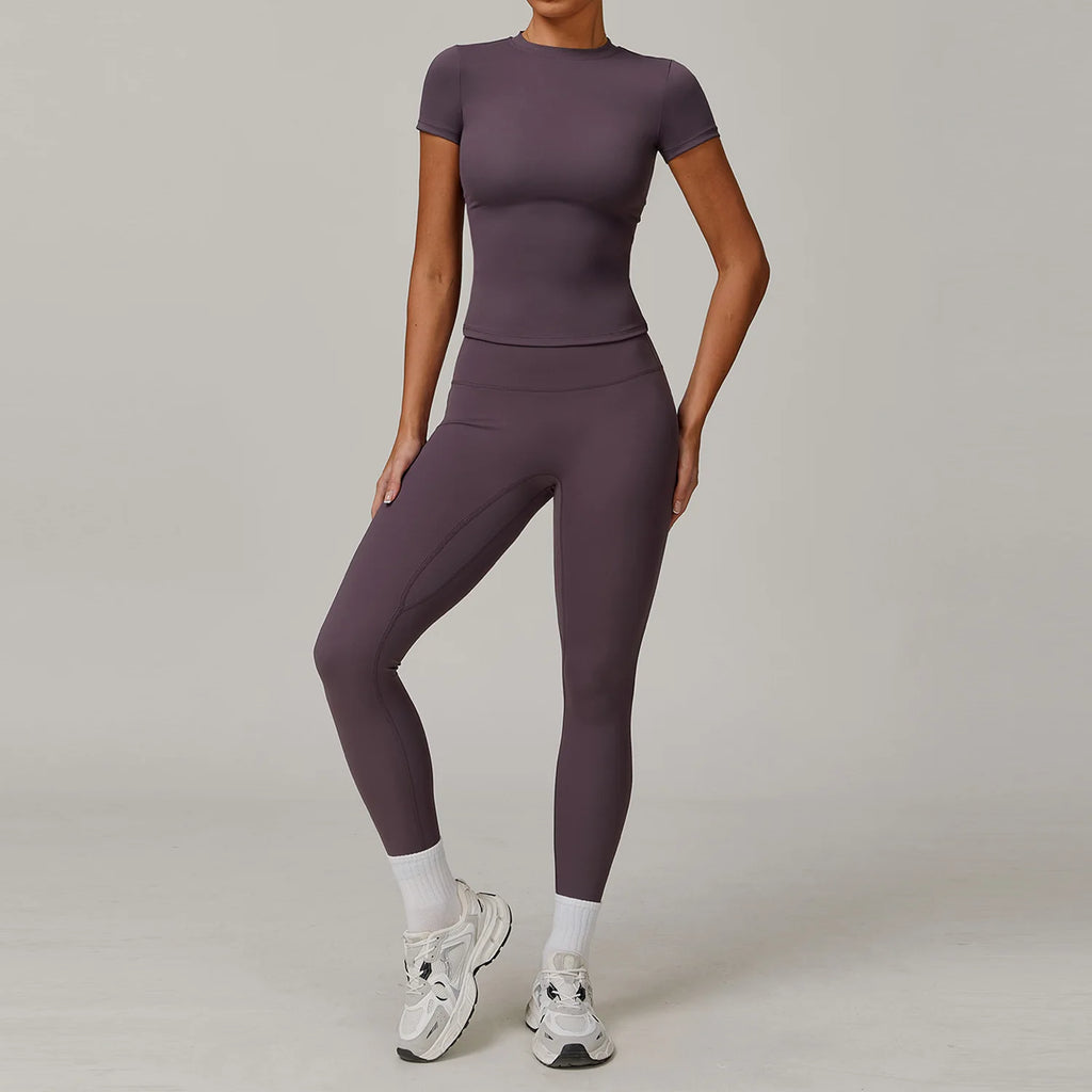Yoga Set