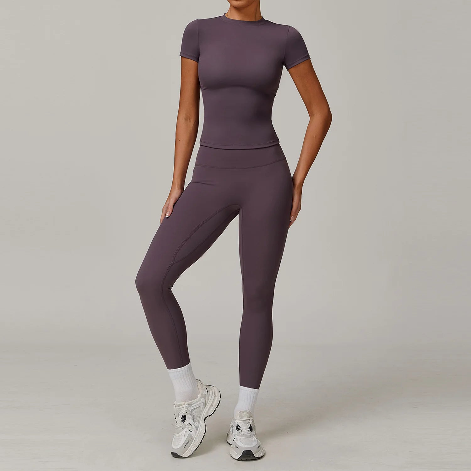 Yoga Set