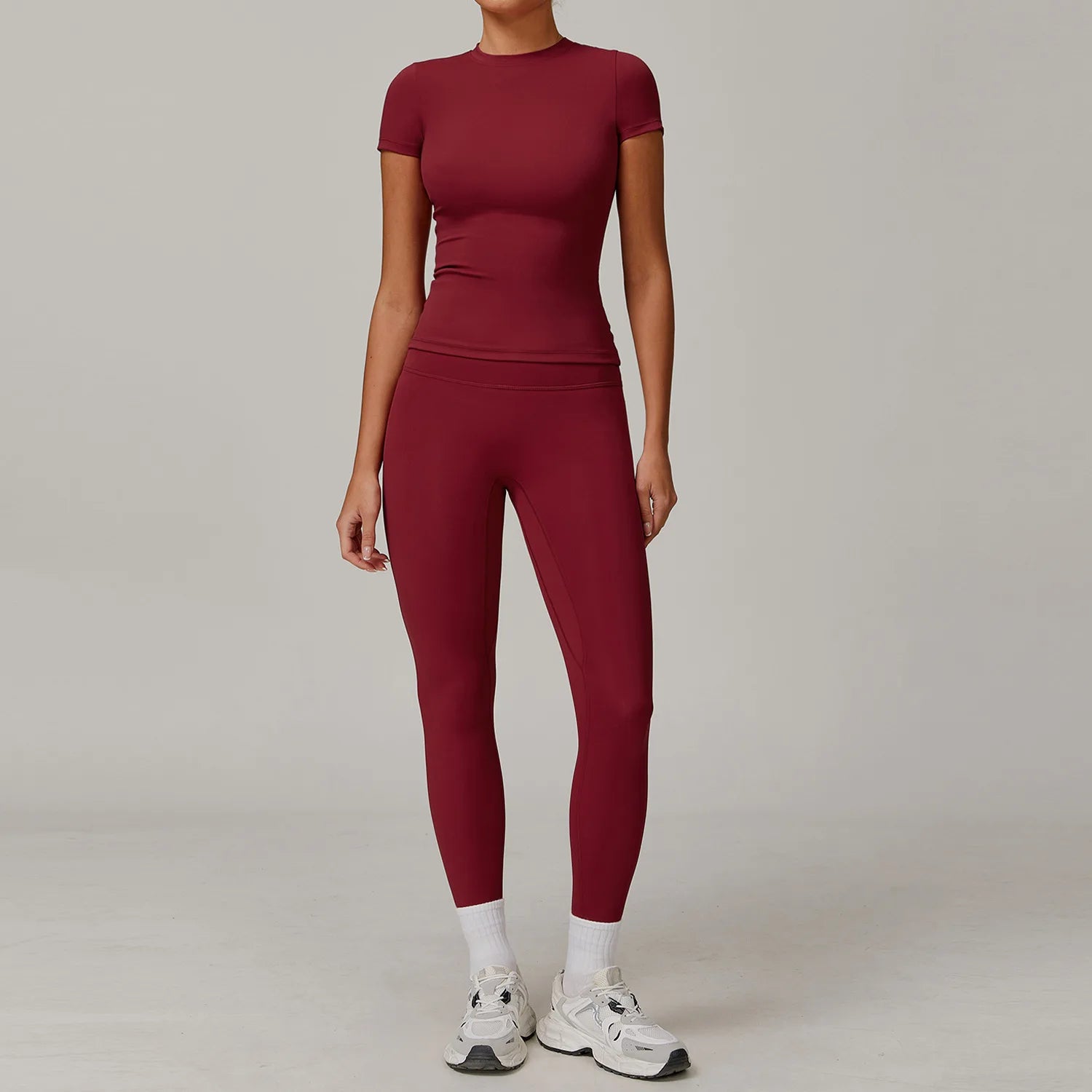 Yoga Set