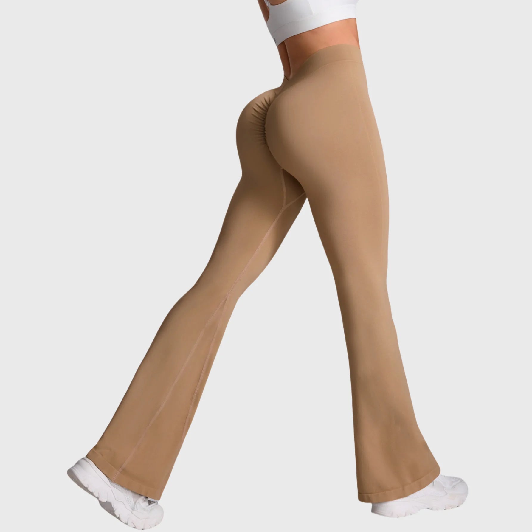 Flexa