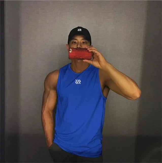 Asola Tank top