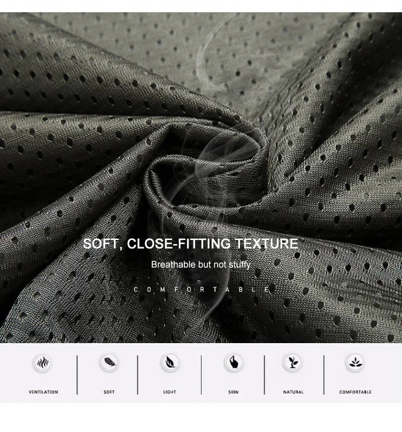 Waterproof Jacket