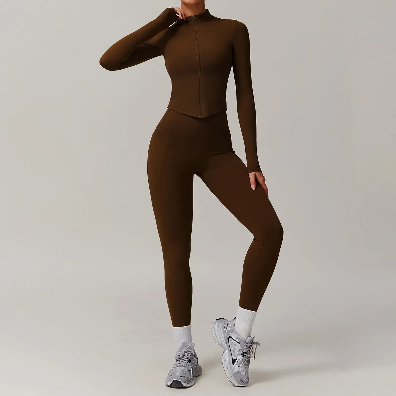 Rivla