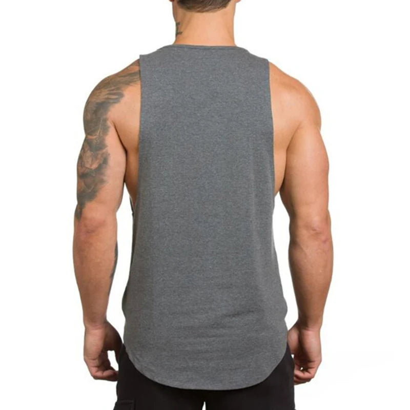 Flexon tanktop