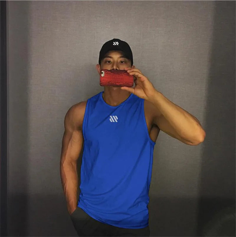 Asola Tank top