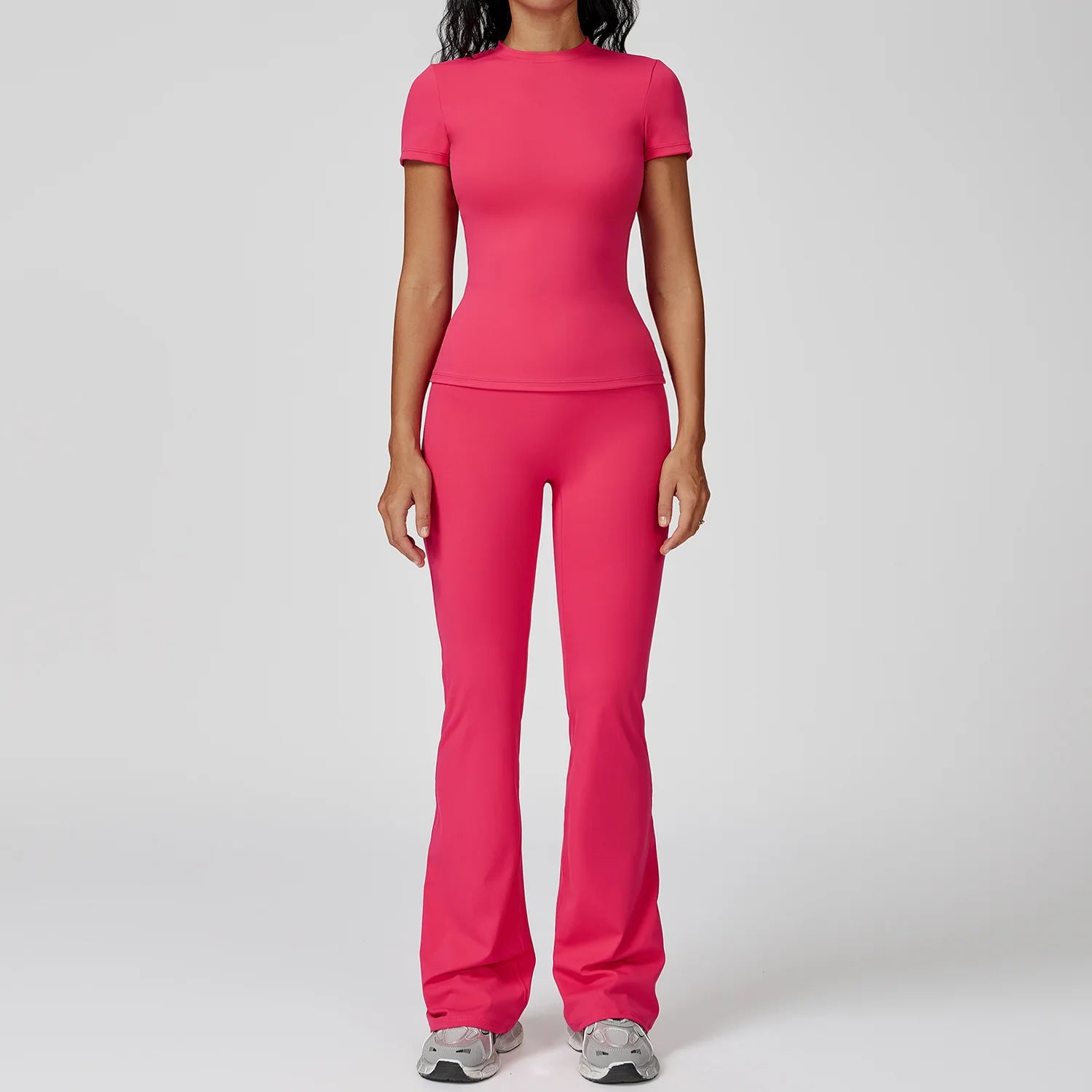 Yoga Set
