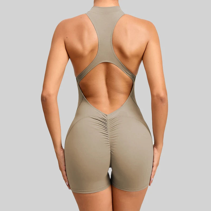 Rola Bodysuit